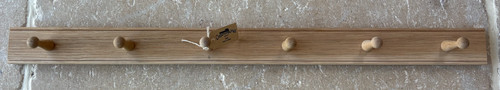 Creamore mill brand new - mill,