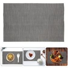  4 Pcs Heat Resistant