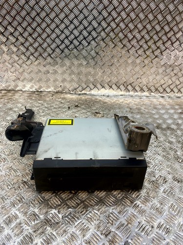 2008 toyota prius xw20 - 2008,