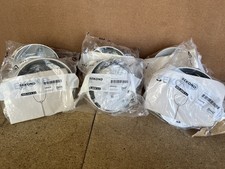 Lot Of 6 IKEA SEKOND Cord Set