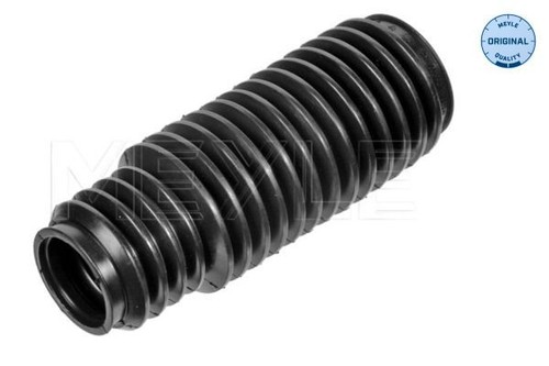 Meyle 300 322 1104 front - meyle,