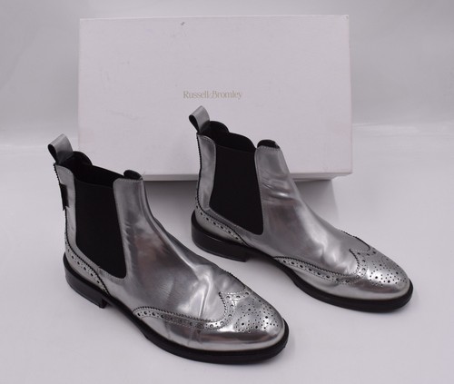 Russell bromley chelsea - russell,