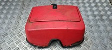 Piaggio Vespa PX 125 1989