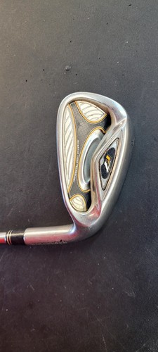 Taylormade pitching wedge - taylormade,
