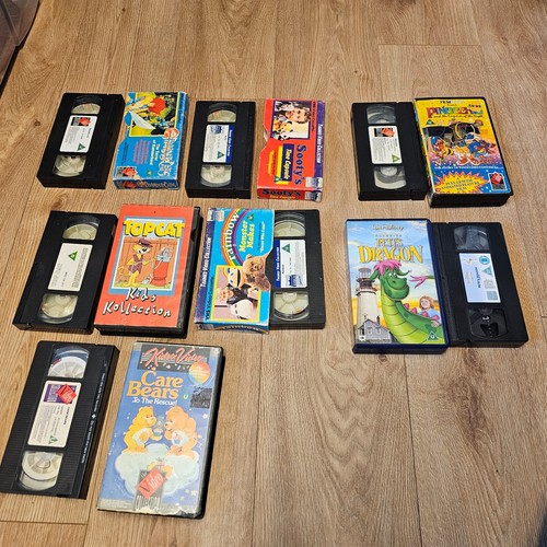 Retro vintage collectable - vintage,