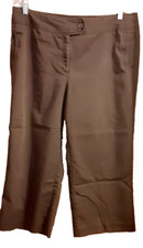 Requirements brown cropped - brown,