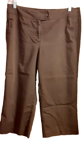 Requirements brown cropped - requirements,