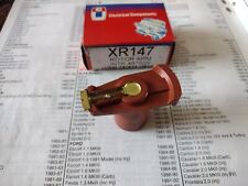 BOSCH IGNITION ROTOR ARM -