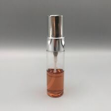 Sensational By Celine Dion EDT Coty Spray 15ml - 50% Full Approx, Tatty Bottle