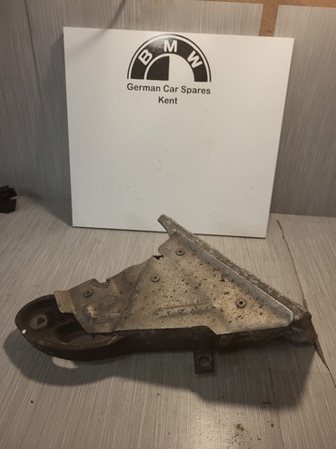 Bmw e46 cylinder - e46, aluminium
