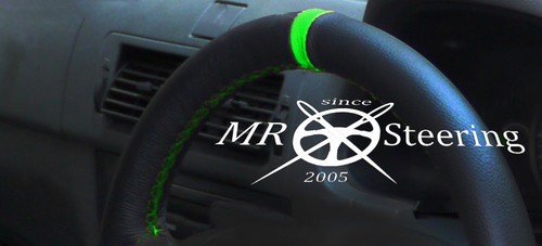 Fits 2003 2010 - fits, caddy