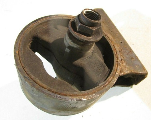 Toyota celica mk5 st183 - mk5,