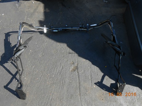 Peugeot 307 307cc 2006 rear - peugeot,
