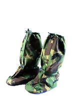 GAITOR GORETEX Yeti Berghaus