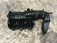 Ford Focus Mk3 2011-18 /Fiesta