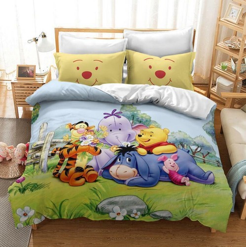 2pcs kids bedding set - 2pcs,