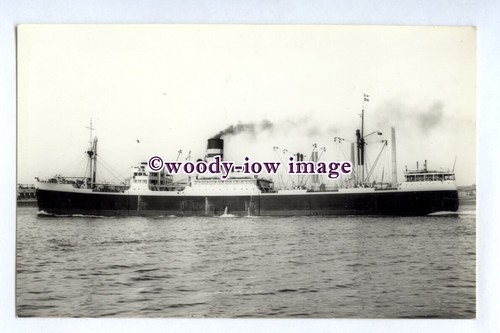 Pf4781 bullard king cargo - bullard,