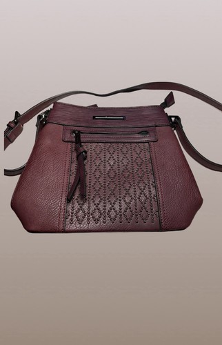 Gionni black dark - black,
