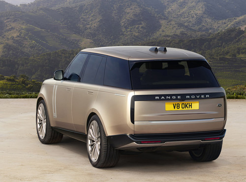 Private cherished number plate - cherished,