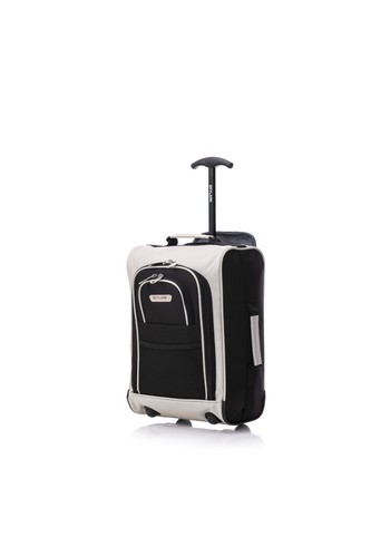 Cabin suitcase ryanair - suitcase,,