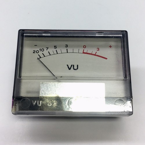 Teac tascam 144 meter - 144,