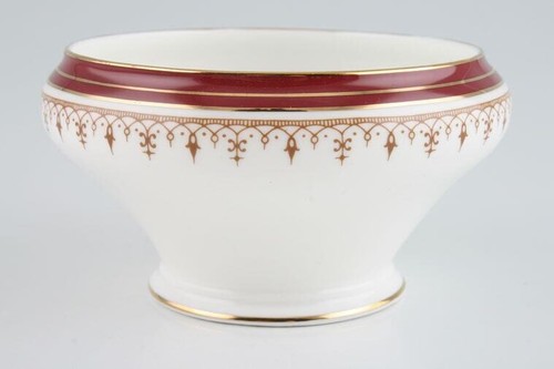 Aynsley durham red - aynsley,