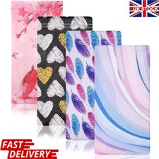 Leather Mouth Snapped