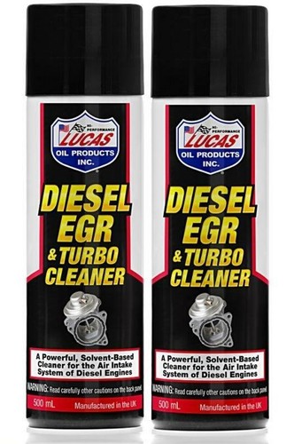 Diesel turbo egr - diesel, +
