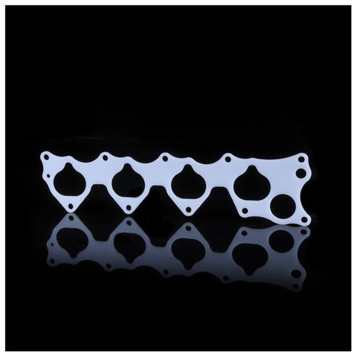 Skunk2 thermal intake - thermal,