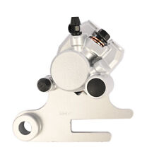 Rear Brake Caliper Fits Sinnis