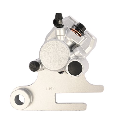 Rear brake caliper fits sinnis - brake,