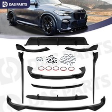 Body Kit For BMW X5 G05