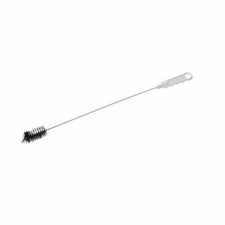 013071 TAYLOR ICE CREAM MACHINE BRUSH REAR BEARING MODELS 152,150,162.168