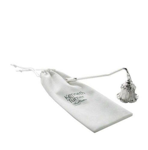 Kenneth turner candle snuffer - turner,