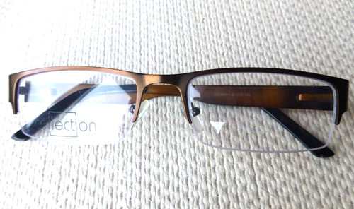 Norville collection c5313 col - collection,