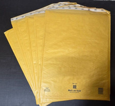 BOX OF 50 - Sealed Air - Mail