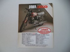 advertising Advertising 1982