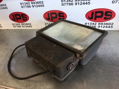 Fael luce 230v ip66 - fael,