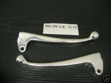 YAMAHA YZ TY 80 125 175 250