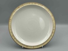 Denby Stoneware Caramel