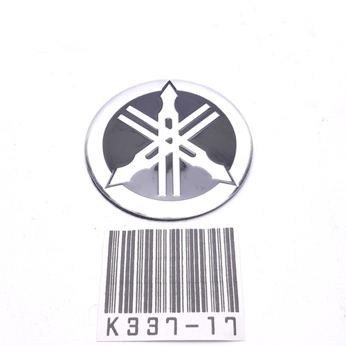1pc yamaha xjr tank - 1pc,