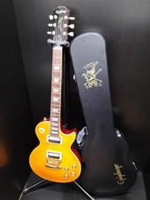 EPIPHONE SLASH LESPAUL STANDARD Electric Guitar