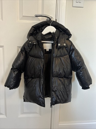 Zara kids age - kids, 3