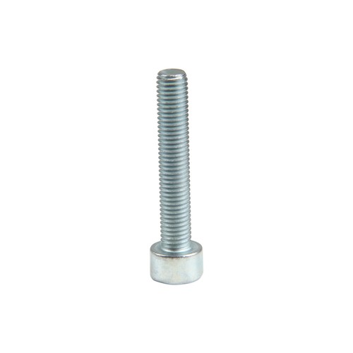 Handlebar clamps screw m7x40mm - handlebar,