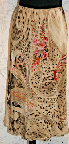 New gerard darel 100 silk - darel,