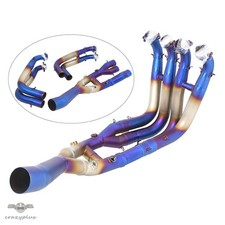 For BMW S1000RR S1000R