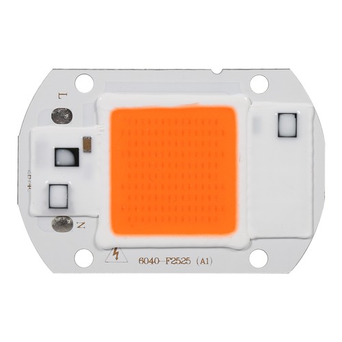 220 110v full - (20w-220v)220/110v,
