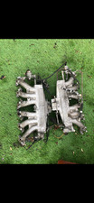 Breaking jaguar xjs engine - breaking,