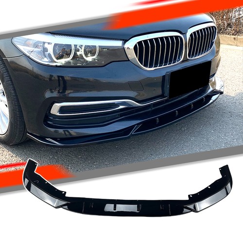 For bmw serie - serie, se