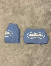 Corteiz Men's Tracksuit